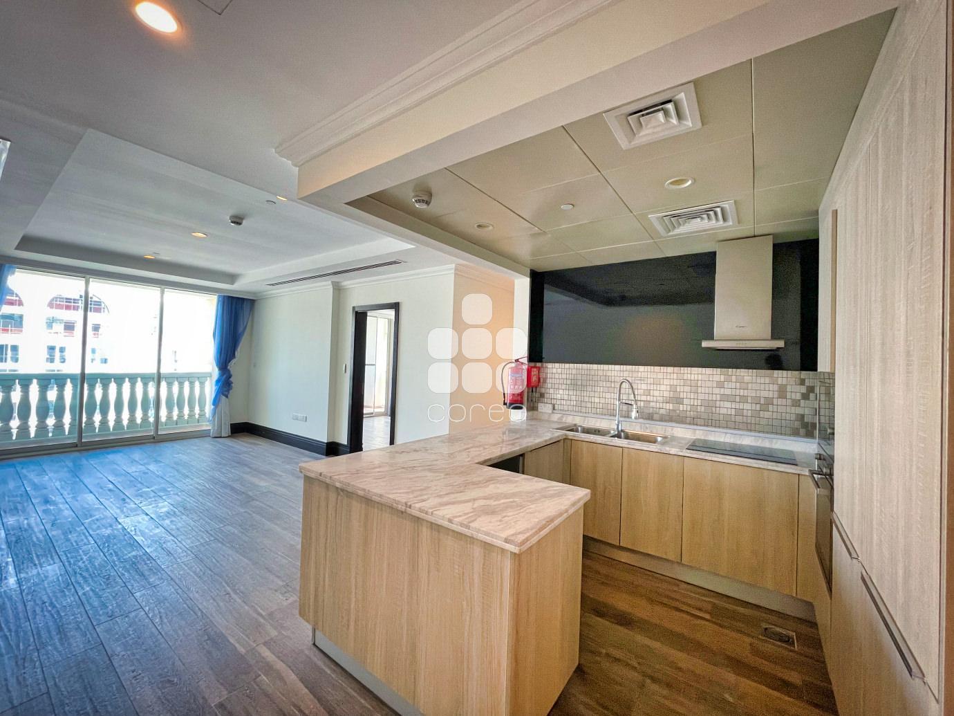 Image of property for rent sale in Qatar apartments villas offices