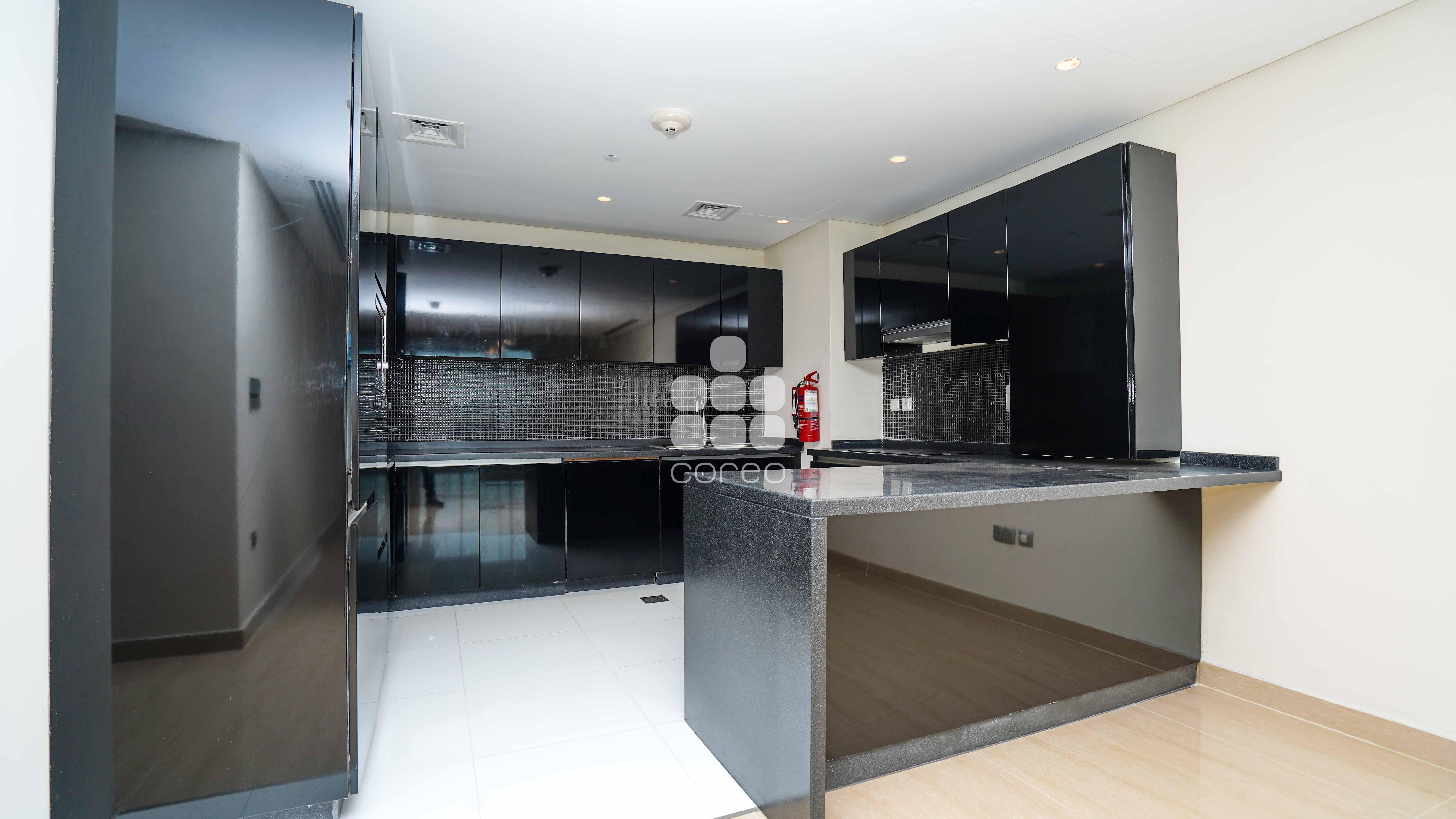 Image of property for rent sale in Qatar apartments villas offices