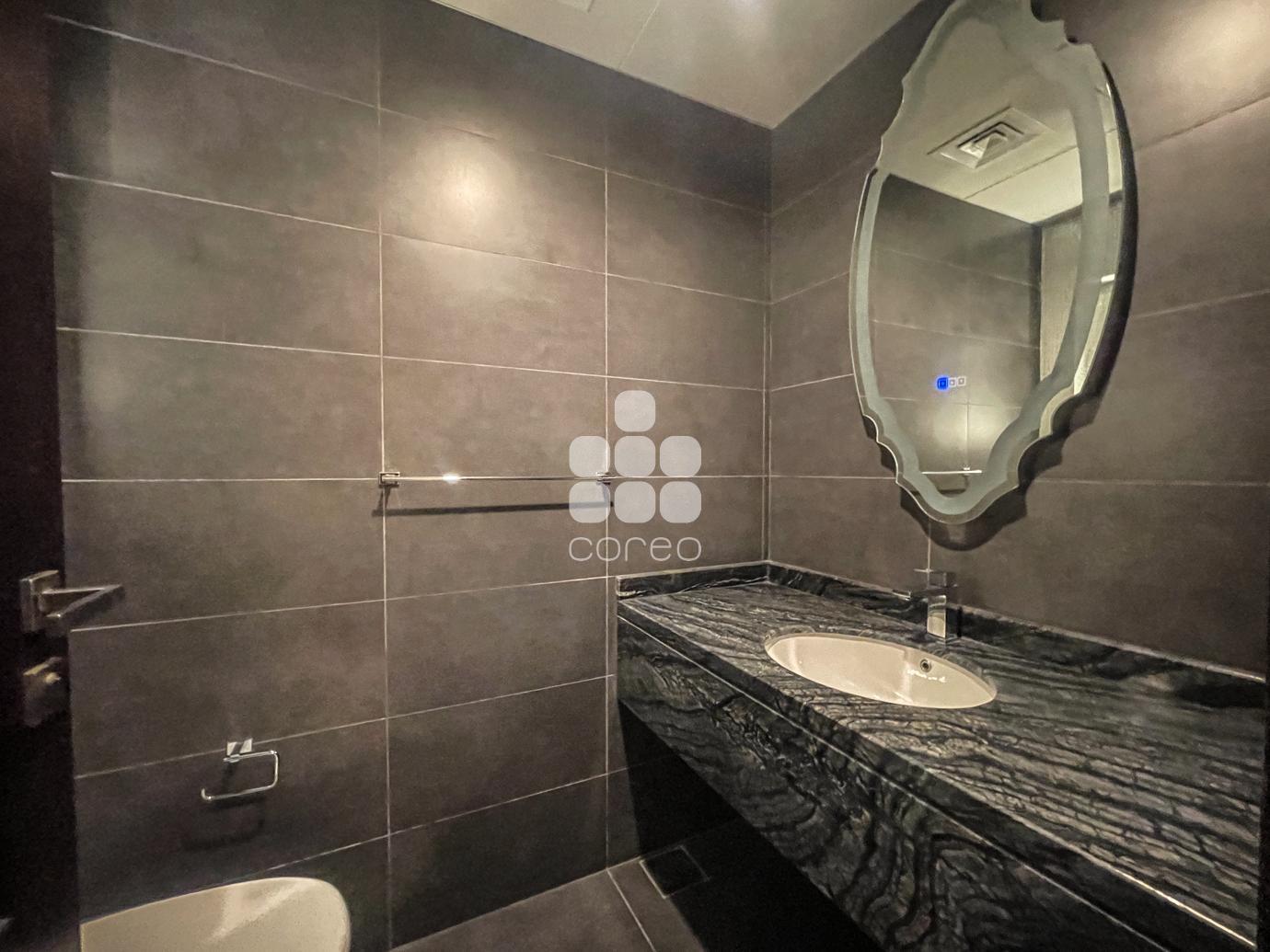 Image of property for rent sale in Qatar apartments villas offices