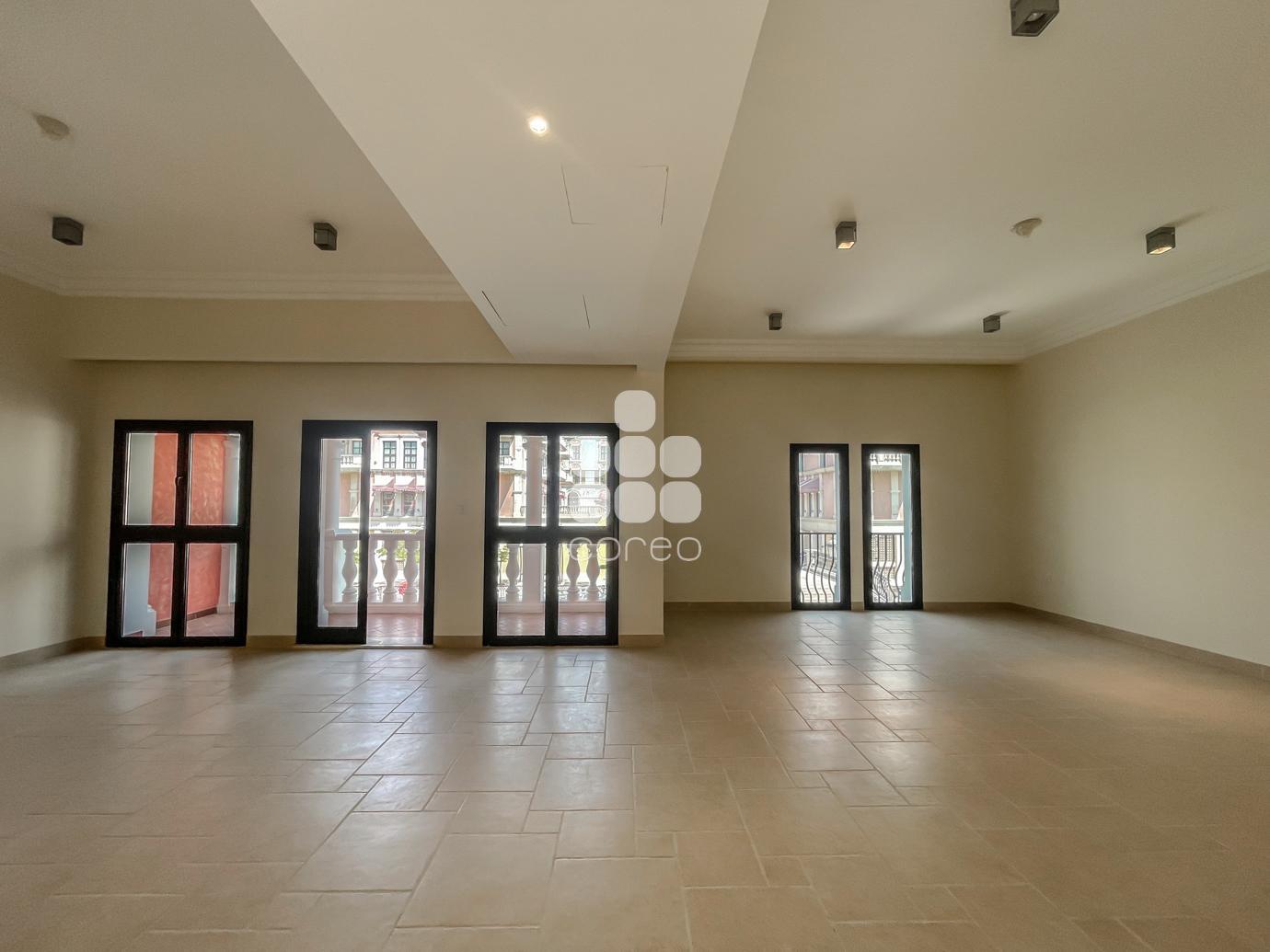 Image of property for rent sale in Qatar apartments villas offices