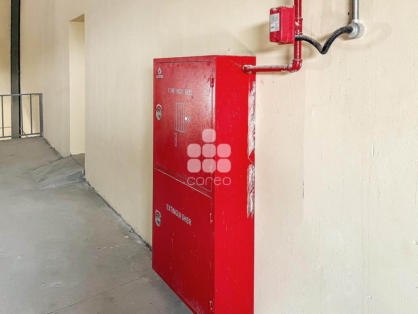 Image of property for rent sale in Qatar apartments villas offices