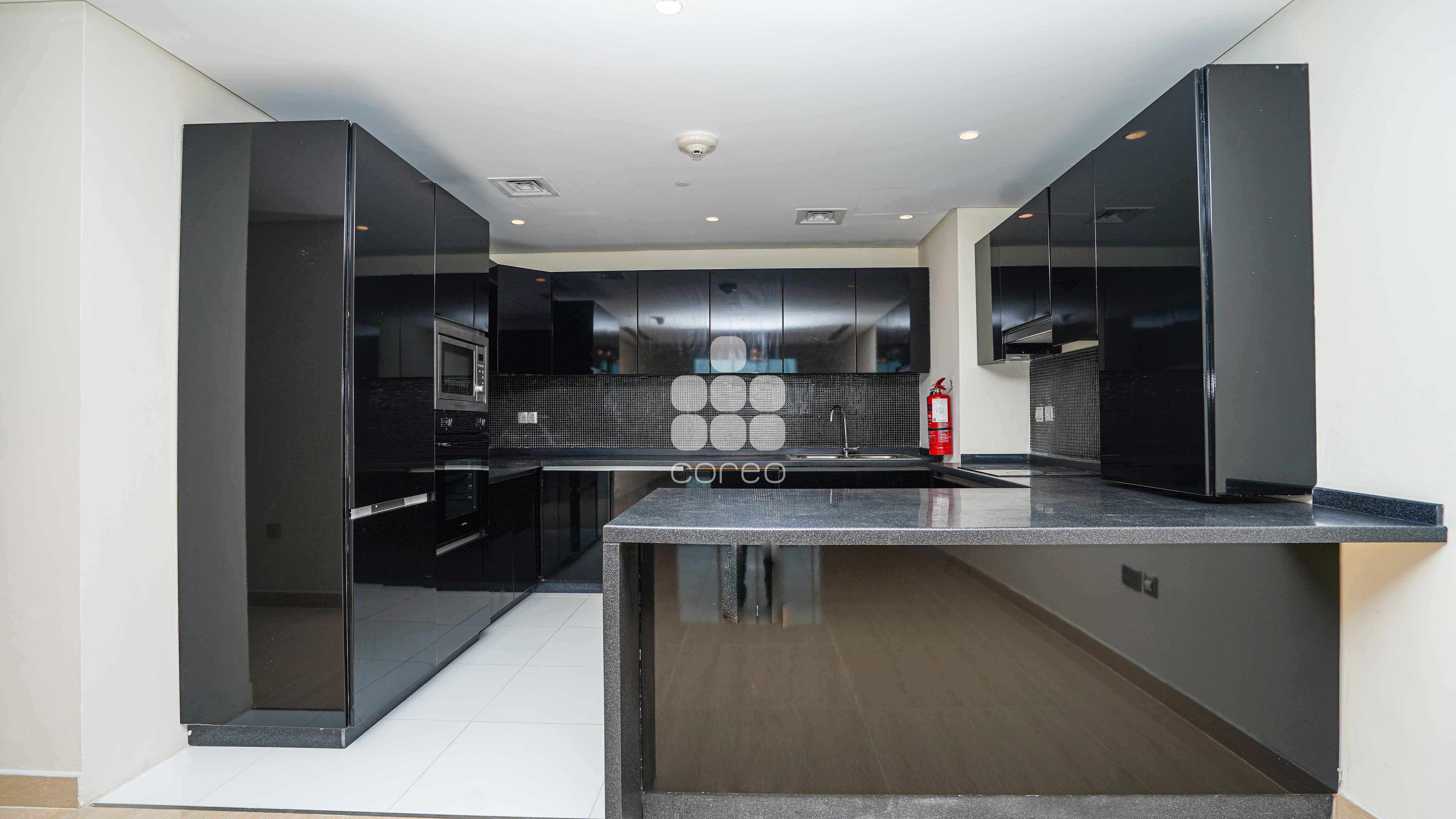 Image of property for rent sale in Qatar apartments villas offices