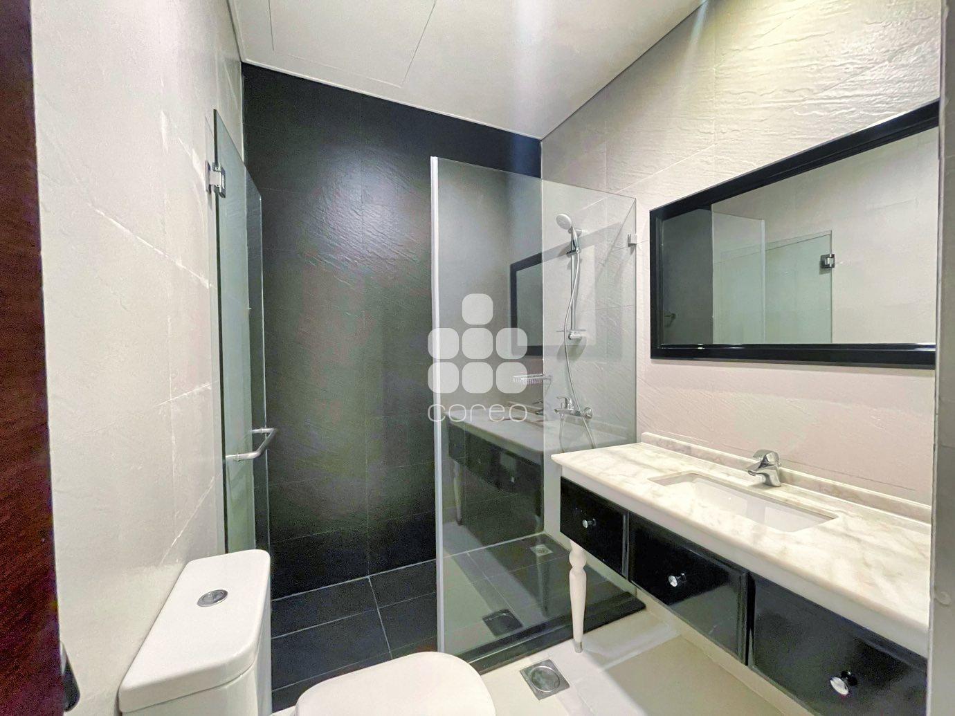 Image of property for rent sale in Qatar apartments villas offices
