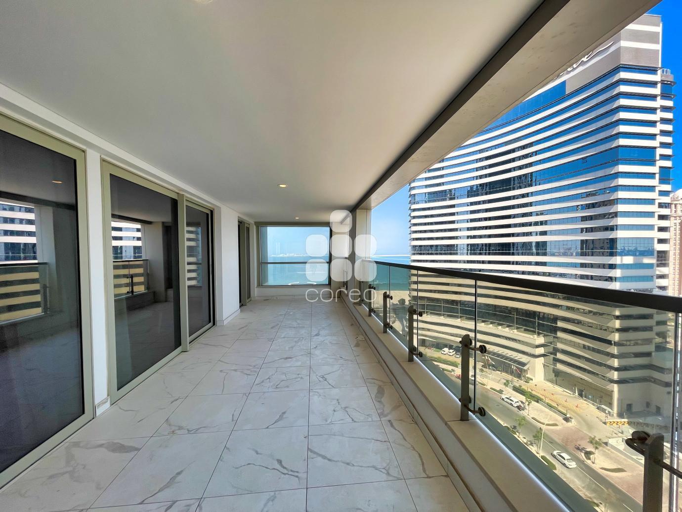 Image of property for rent sale in Qatar apartments villas offices