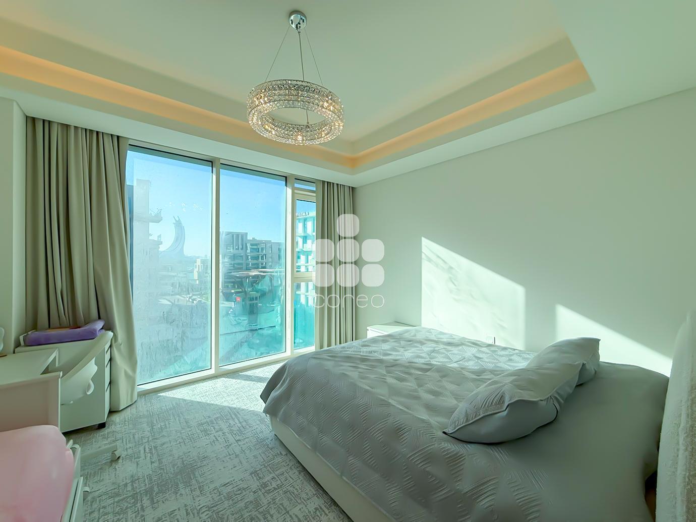 Image of property for rent sale in Qatar apartments villas offices