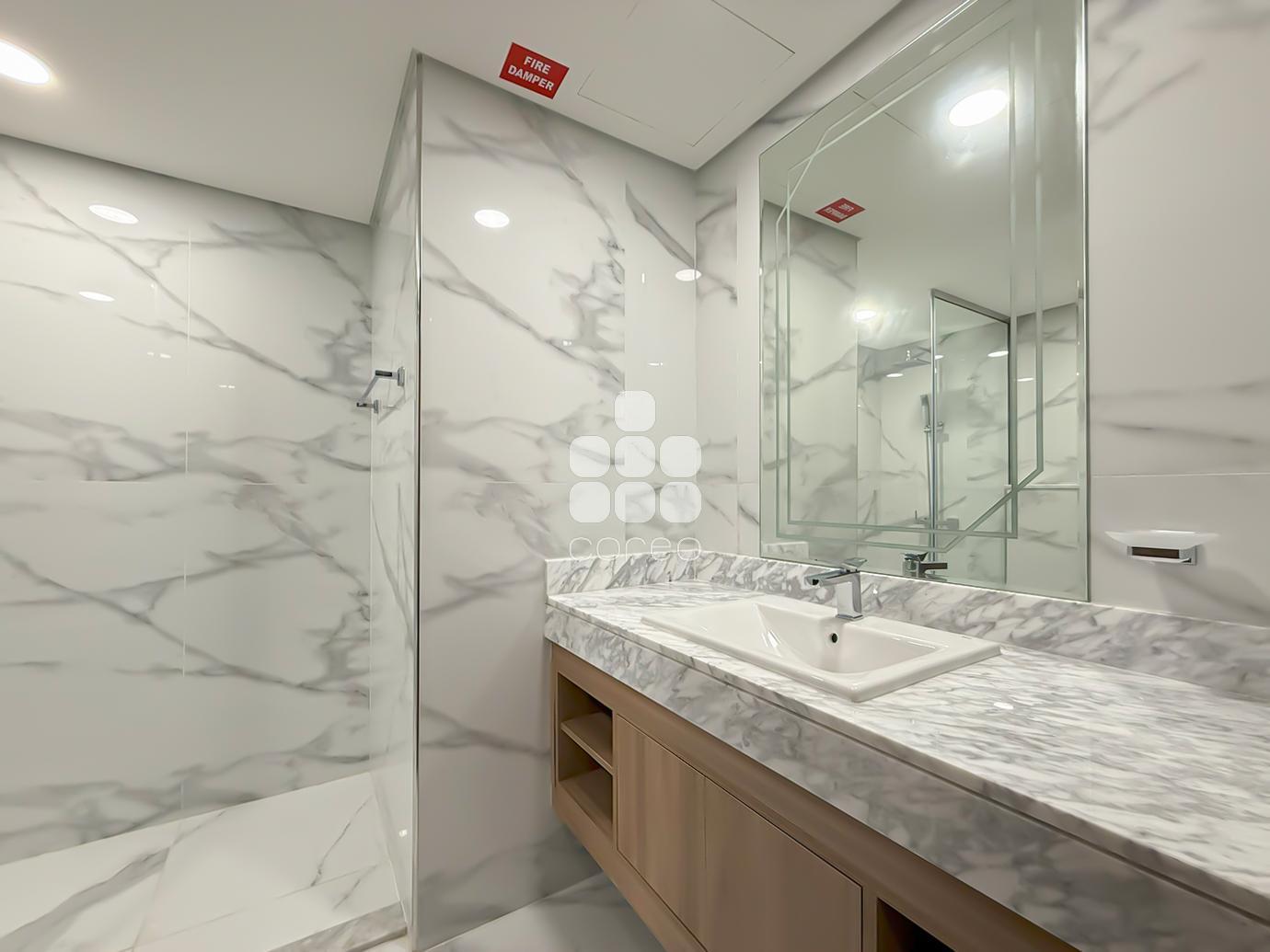 Image of property for rent sale in Qatar apartments villas offices