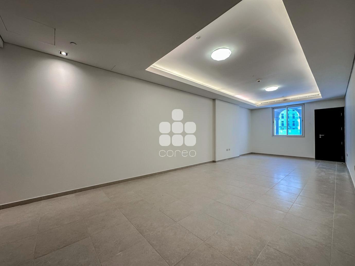 Image of property for rent sale in Qatar apartments villas offices