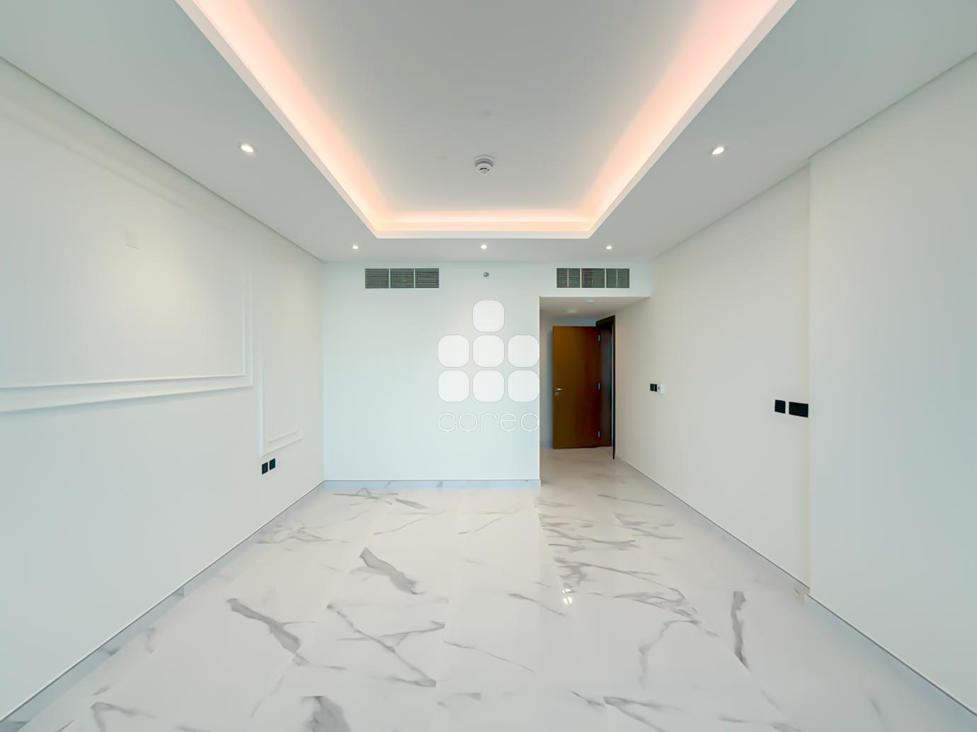 Image of property for rent sale in Qatar apartments villas offices