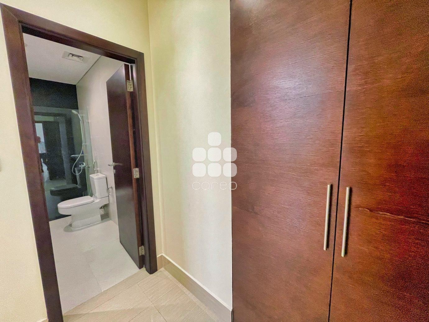 Image of property for rent sale in Qatar apartments villas offices