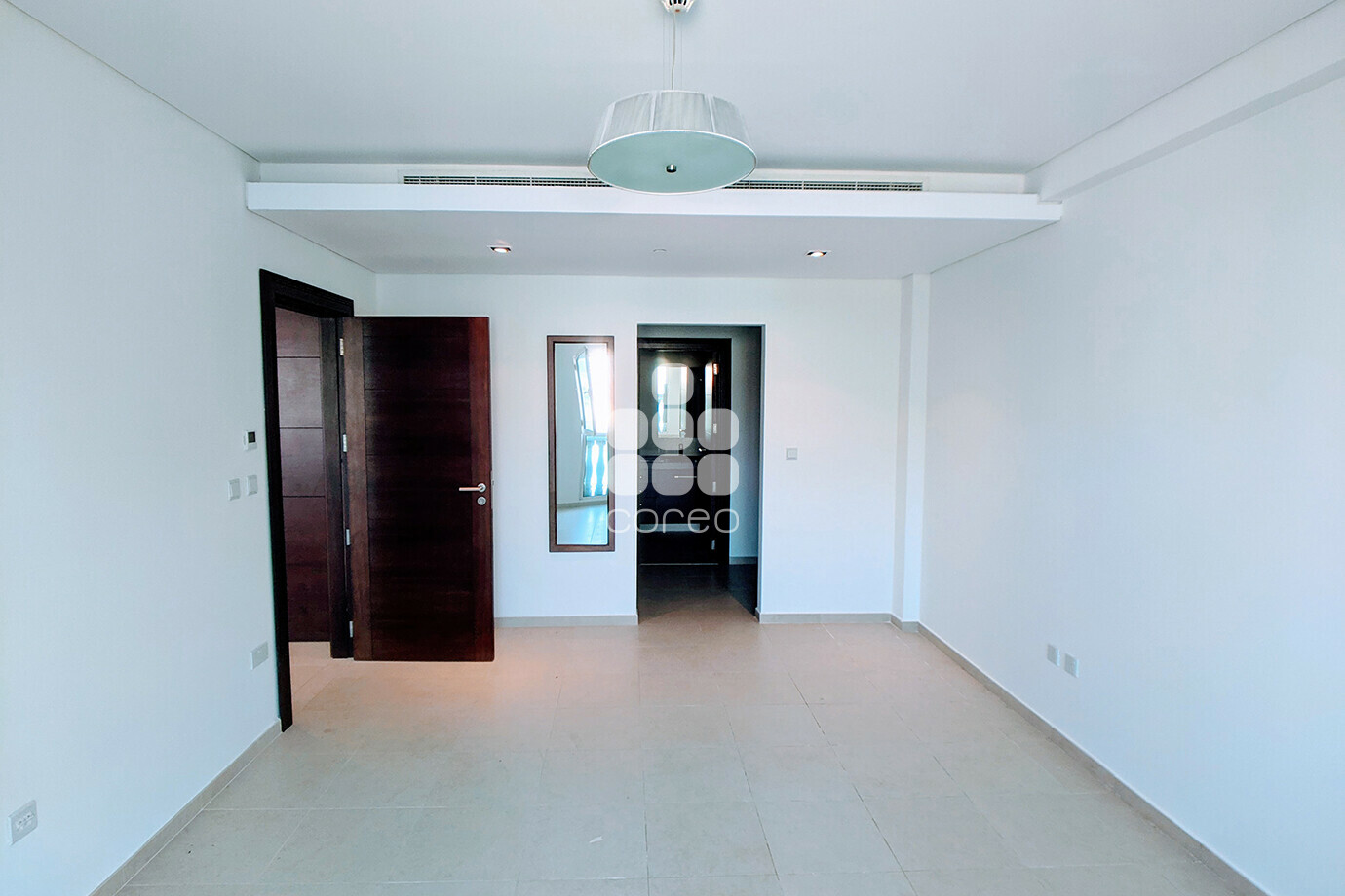Image of property for rent sale in Qatar apartments villas offices