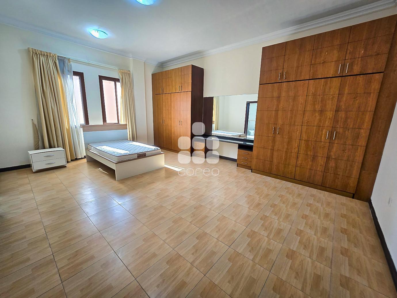 Image of property for rent sale in Qatar apartments villas offices