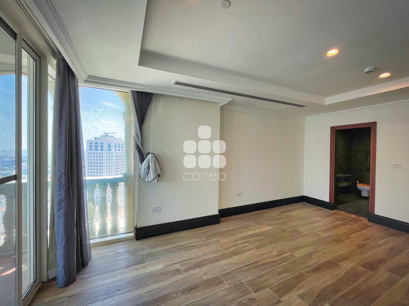 Image of property for rent sale in Qatar apartments villas offices