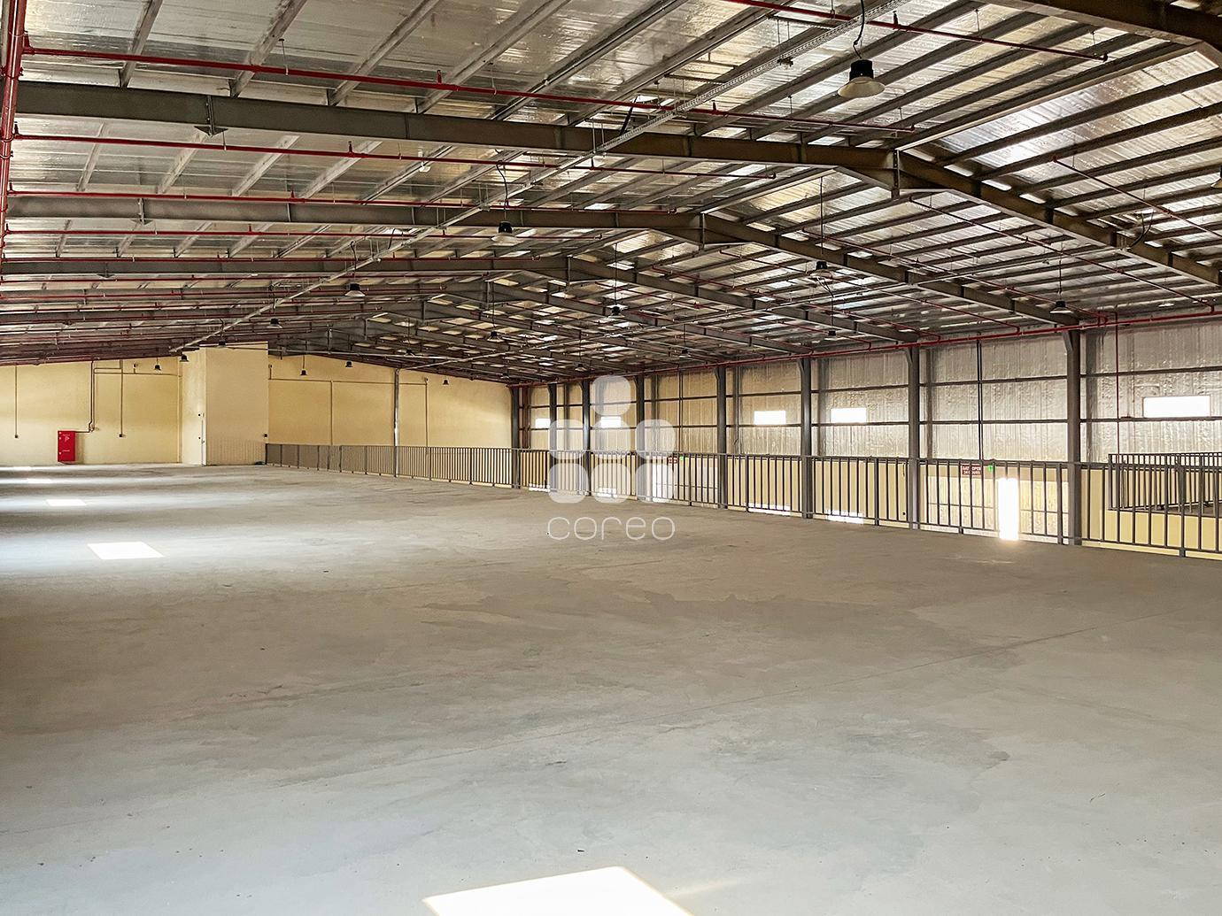 Image of property for rent sale in Qatar apartments villas offices