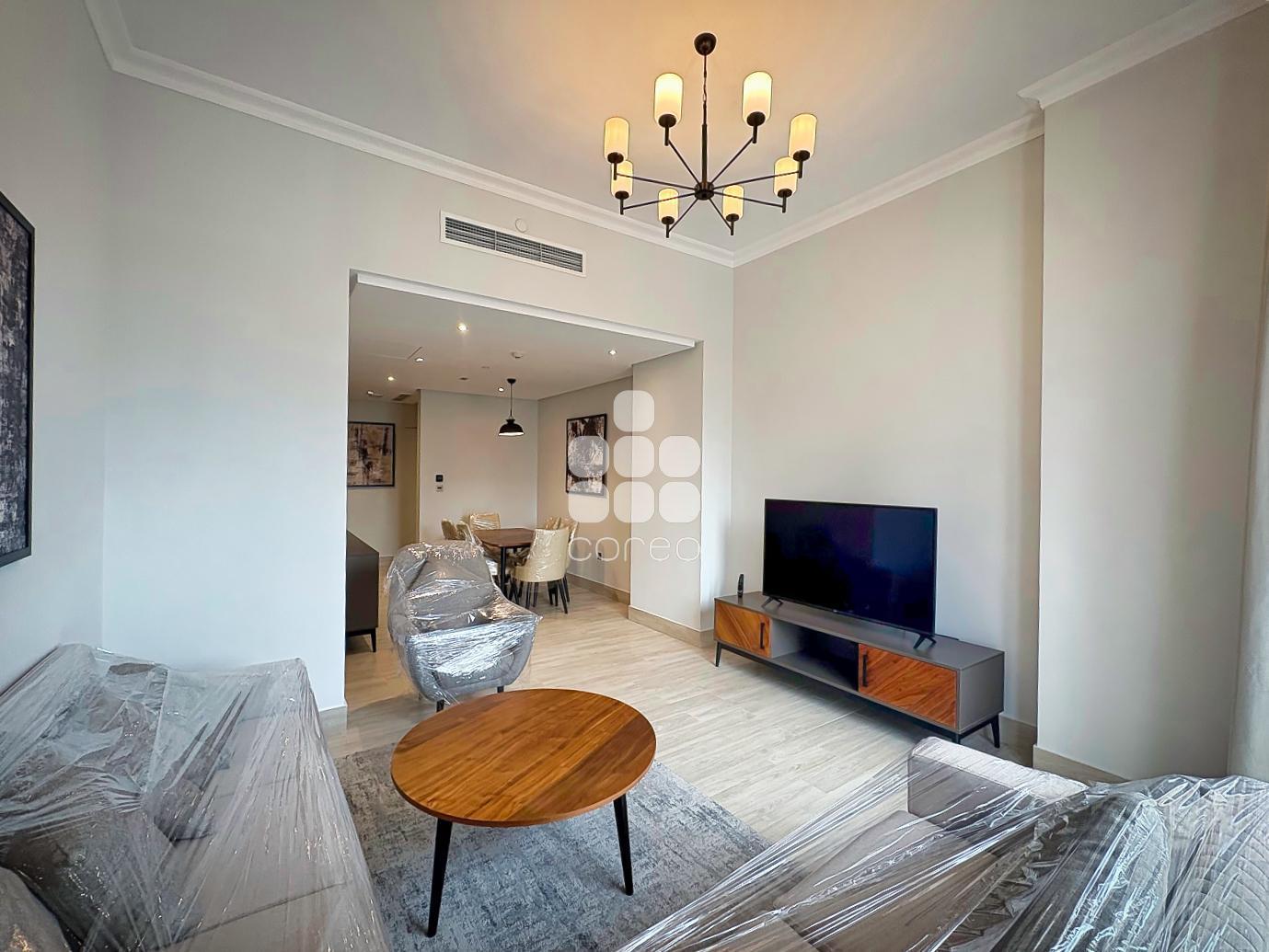 Image of property for rent sale in Qatar apartments villas offices