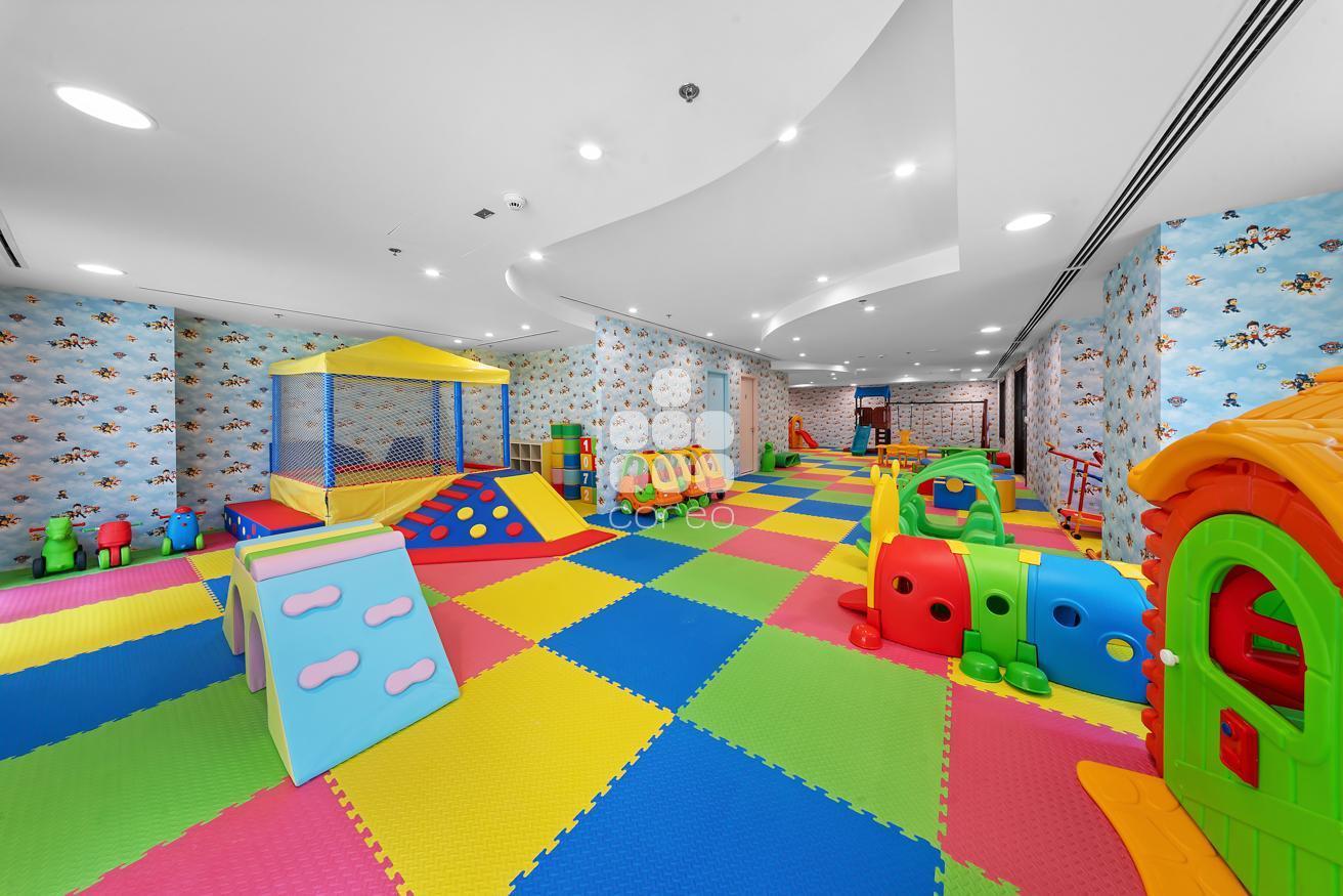 Image of property for rent sale in Qatar apartments villas offices