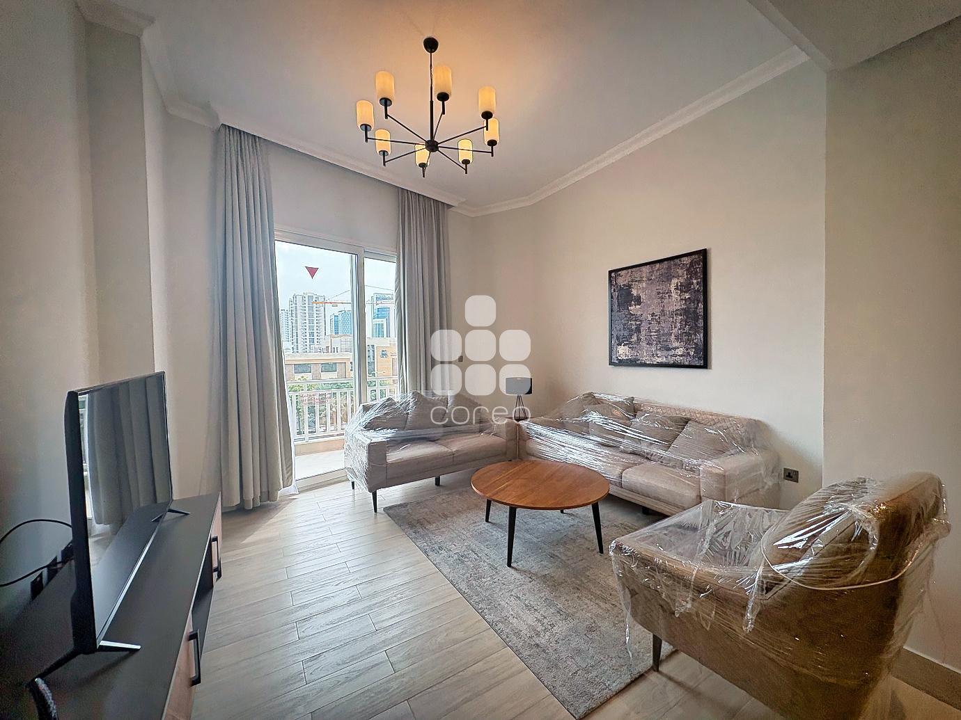 Image of property for rent sale in Qatar apartments villas offices