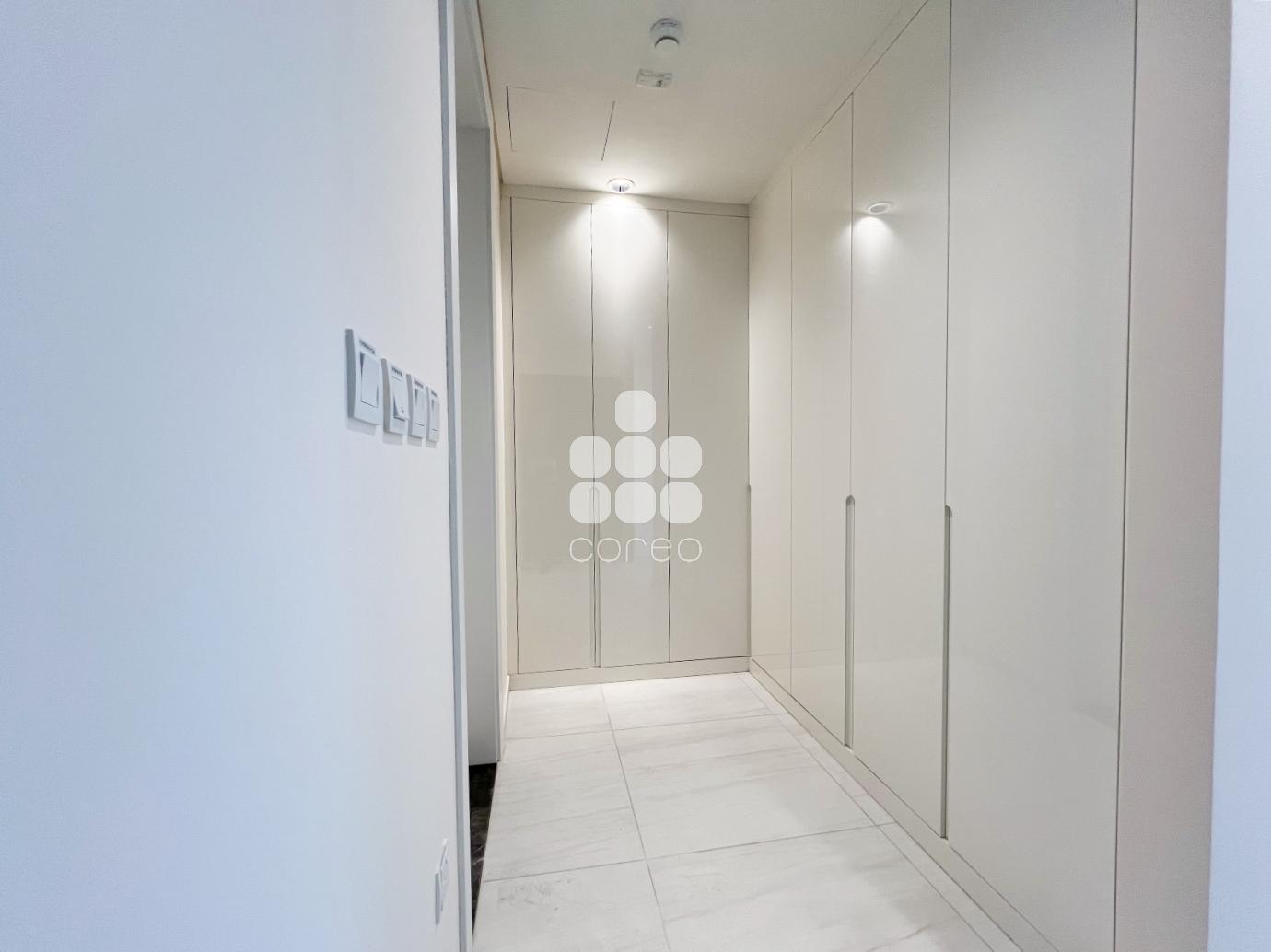 Image of property for rent sale in Qatar apartments villas offices