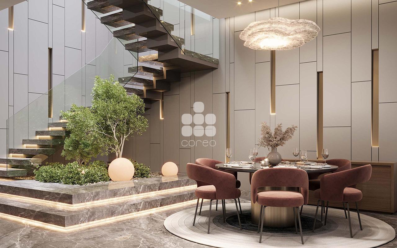 Image of property for rent sale in Qatar apartments villas offices