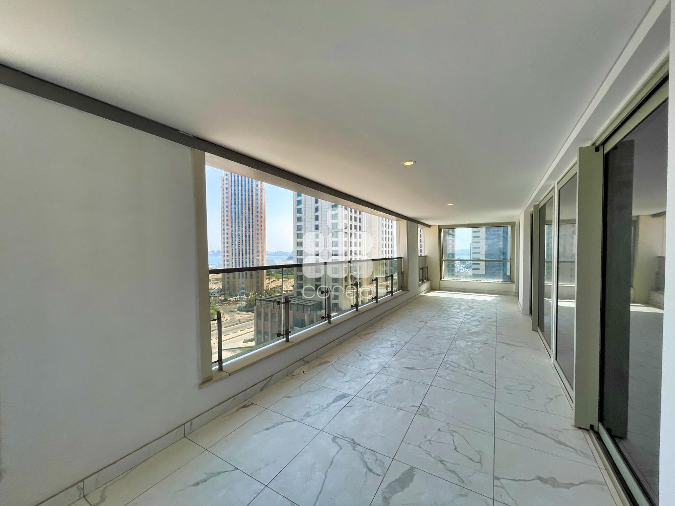Image of property for rent sale in Qatar apartments villas offices