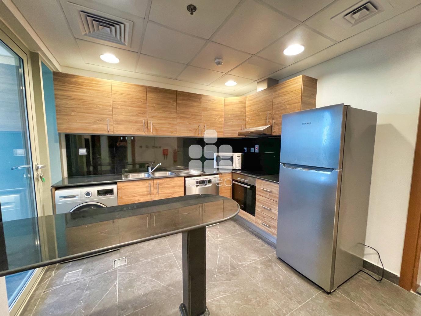 Image of property for rent sale in Qatar apartments villas offices