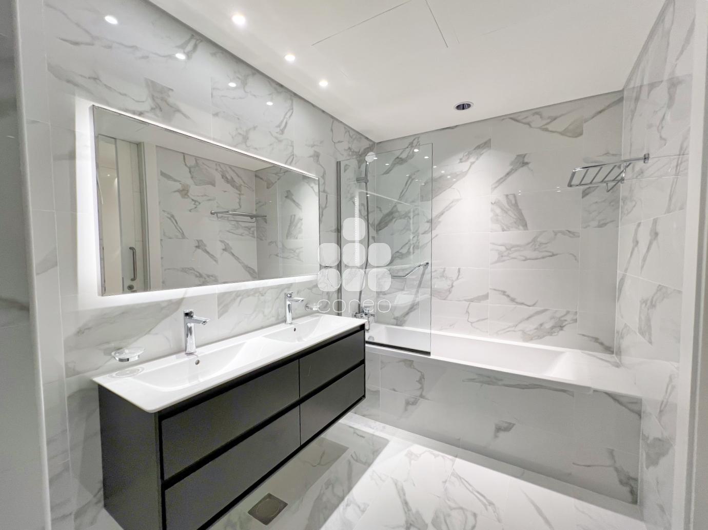 Image of property for rent sale in Qatar apartments villas offices