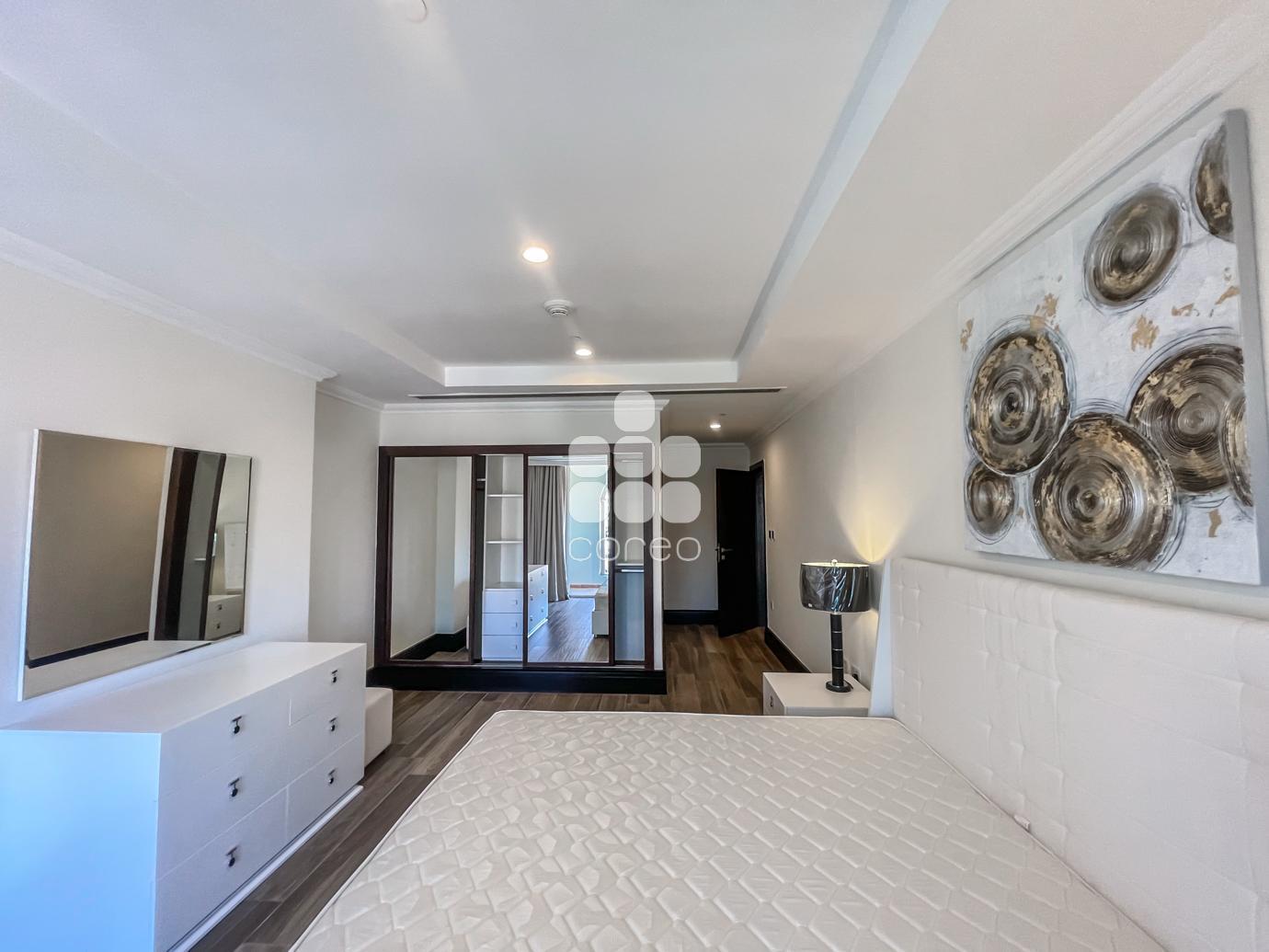 Image of property for rent sale in Qatar apartments villas offices