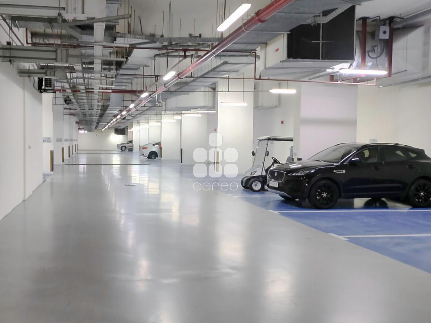 Image of property for rent sale in Qatar apartments villas offices