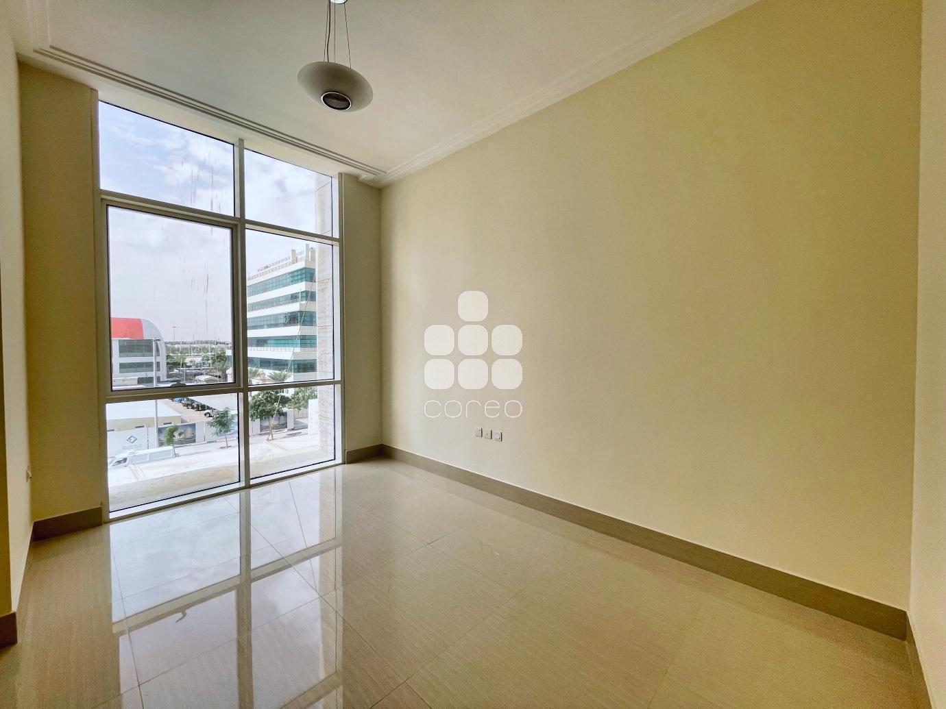 Image of property for rent sale in Qatar apartments villas offices