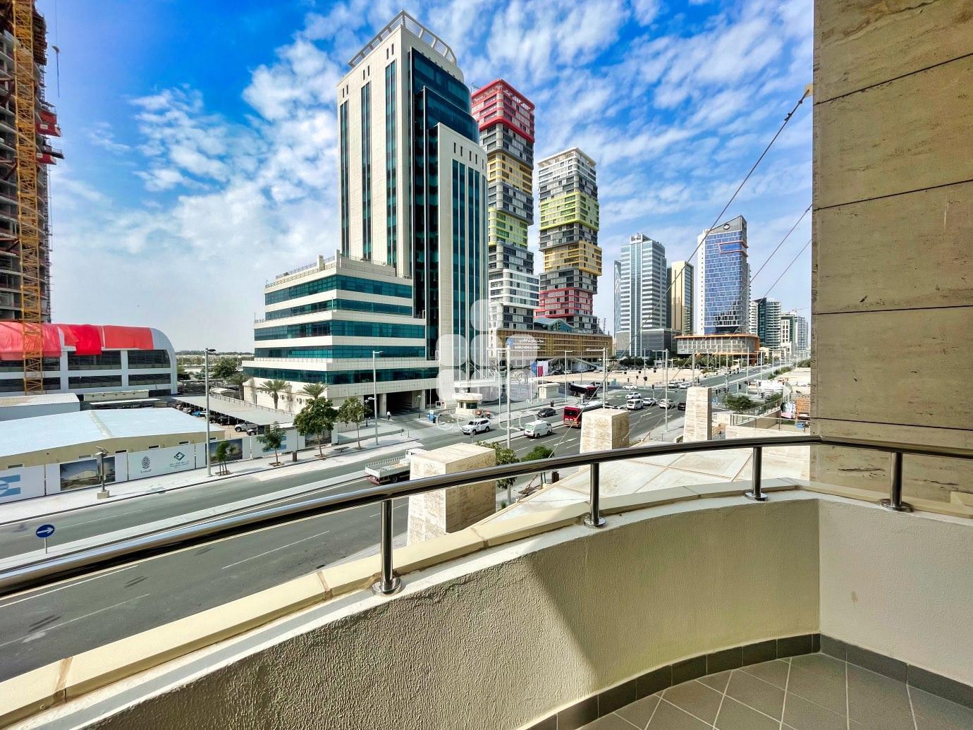 Image of property for rent sale in Qatar apartments villas offices