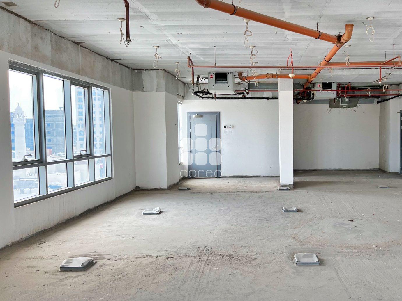 Image of property for rent sale in Qatar apartments villas offices