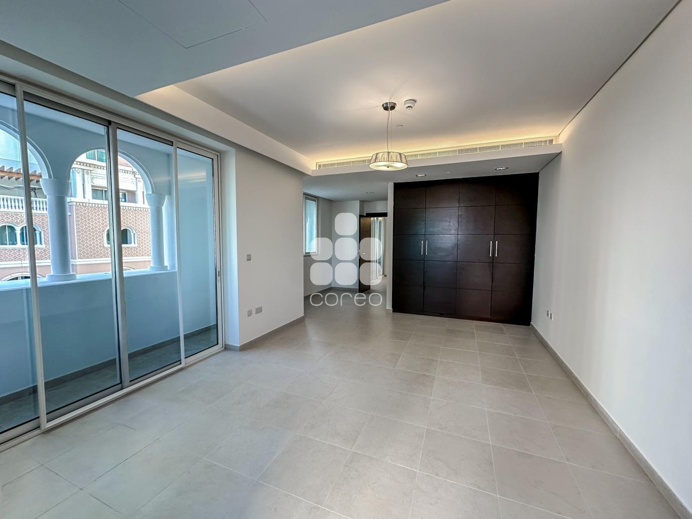 Image of property for rent sale in Qatar apartments villas offices