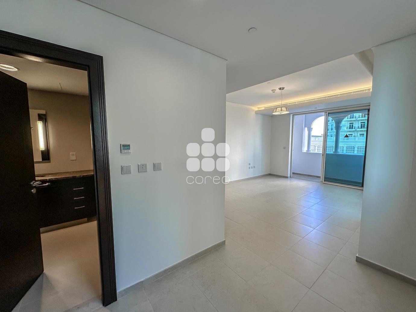 Image of property for rent sale in Qatar apartments villas offices