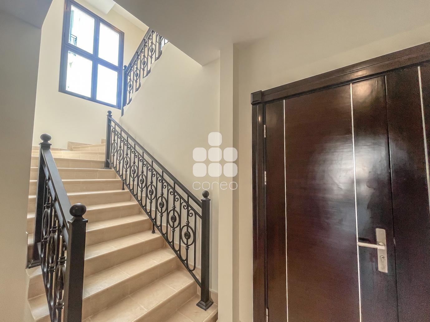 Image of property for rent sale in Qatar apartments villas offices