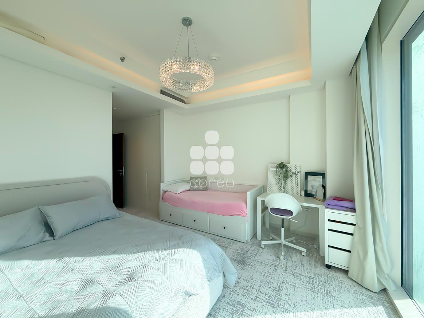 Image of property for rent sale in Qatar apartments villas offices