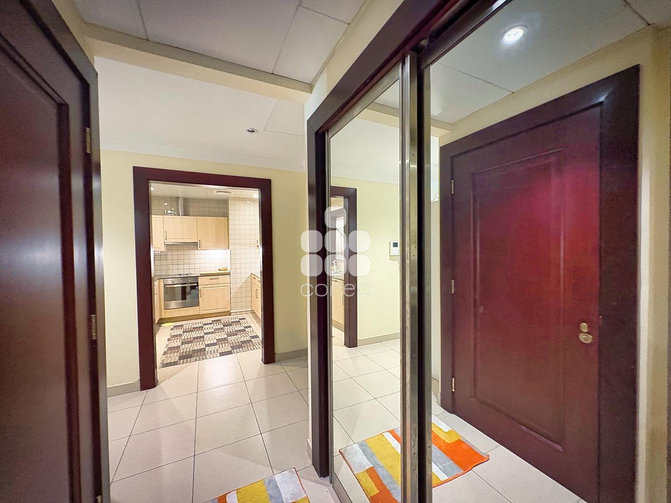 Image of property for rent sale in Qatar apartments villas offices