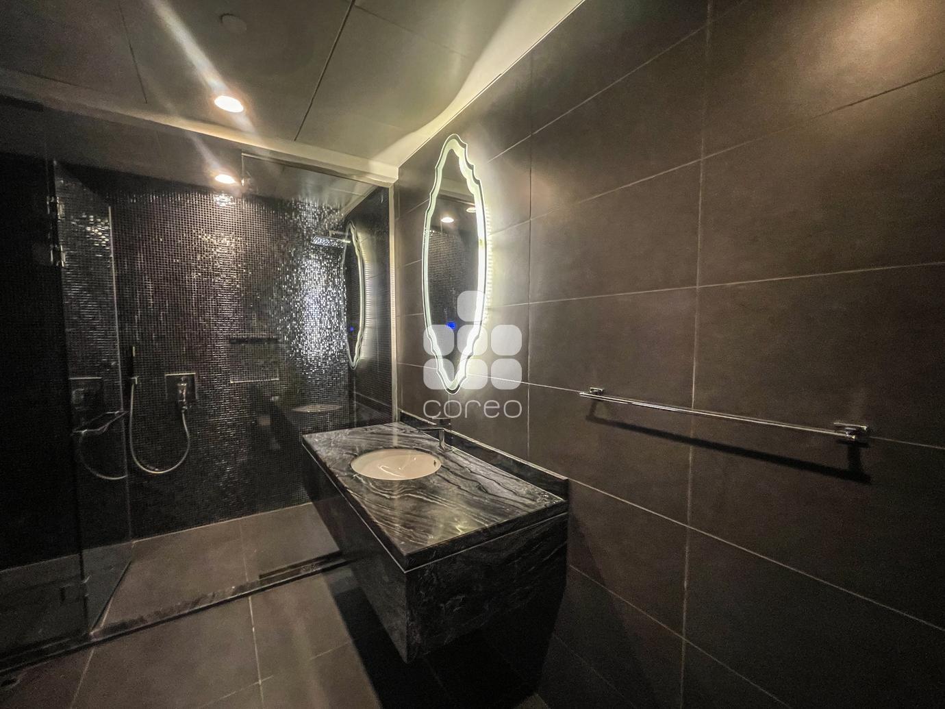 Image of property for rent sale in Qatar apartments villas offices