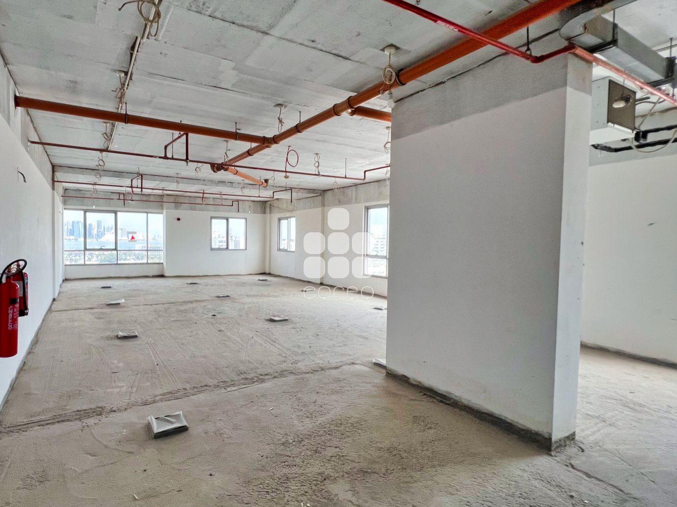 Image of property for rent sale in Qatar apartments villas offices