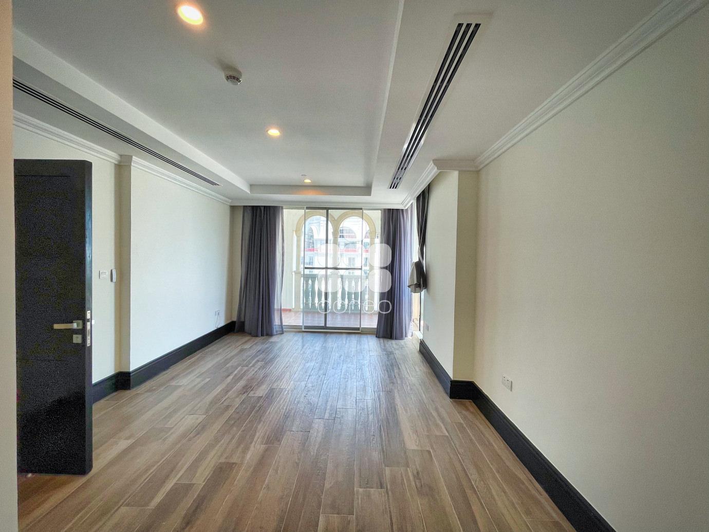 Image of property for rent sale in Qatar apartments villas offices
