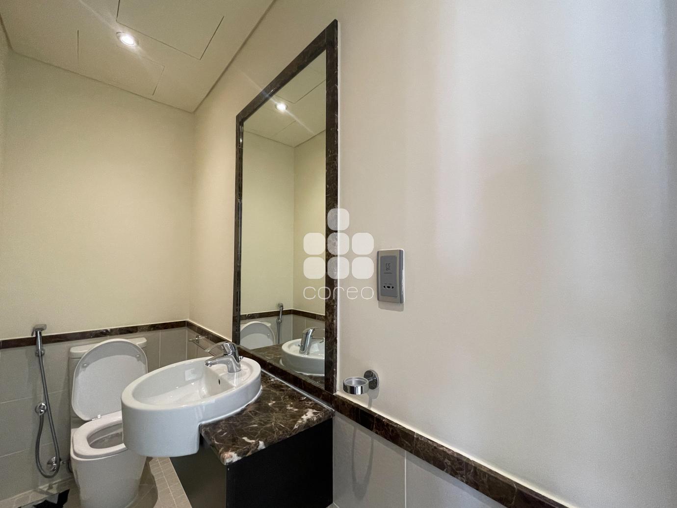 Image of property for rent sale in Qatar apartments villas offices