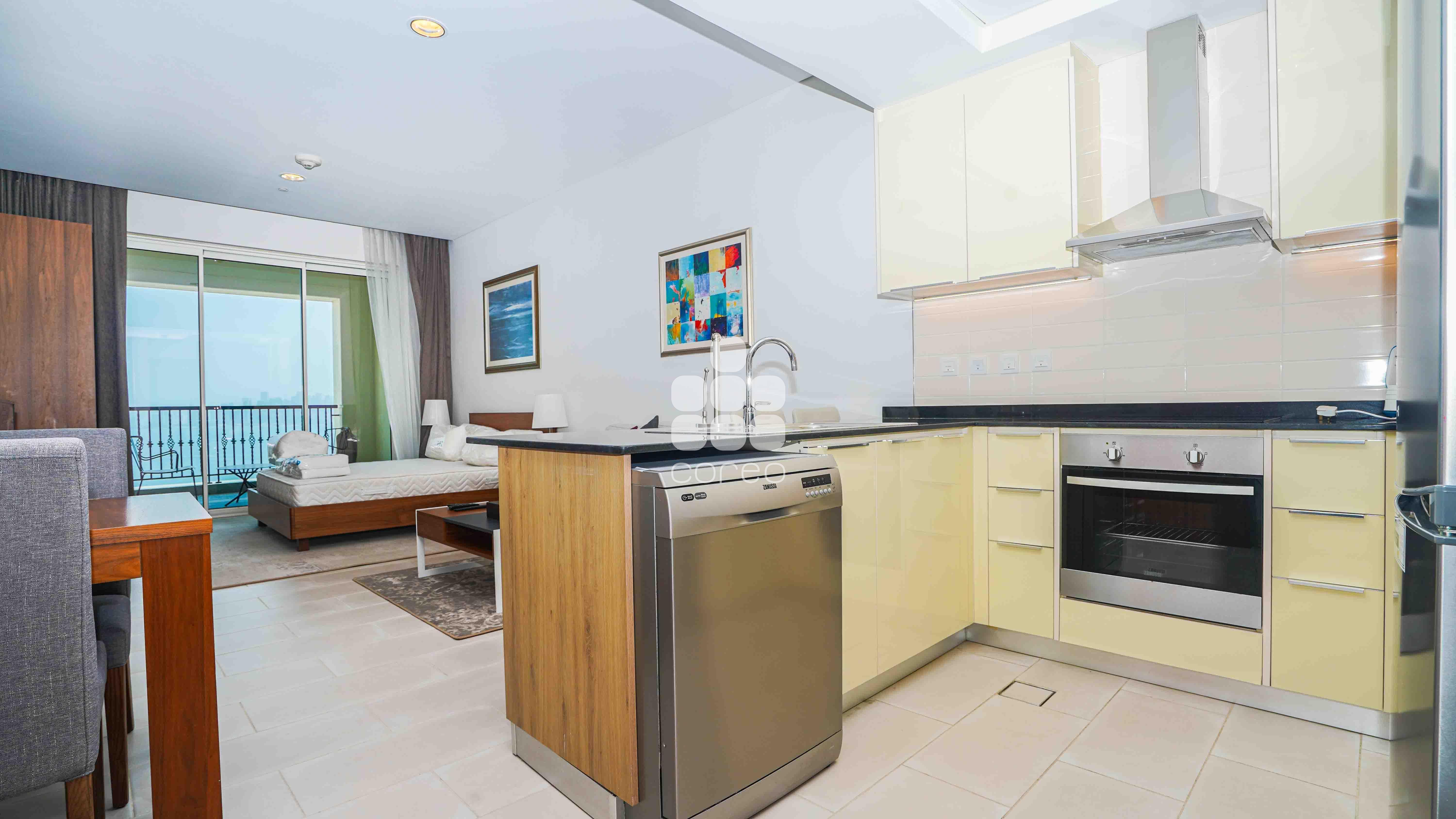 Image of property for rent sale in Qatar apartments villas offices