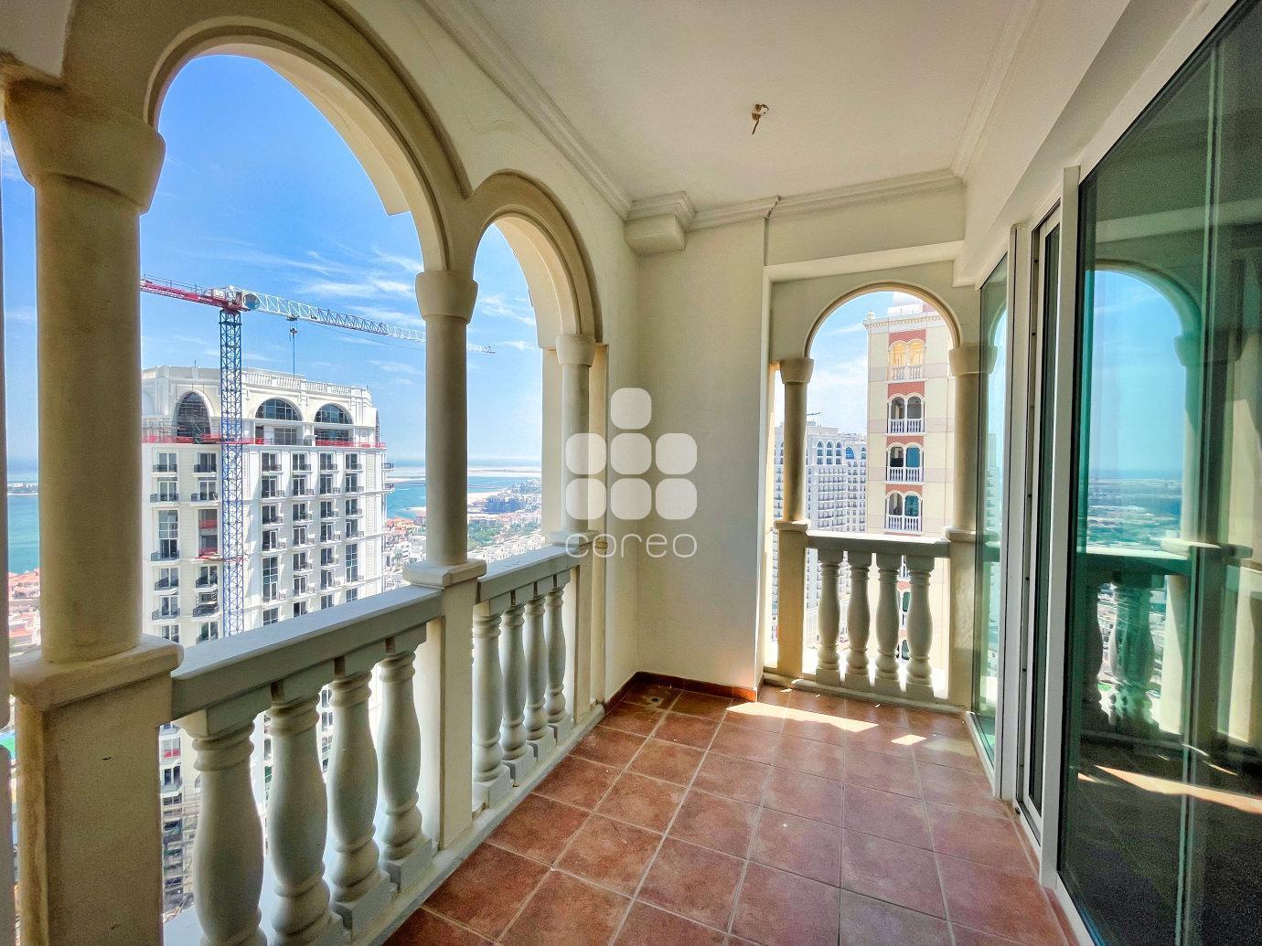 Image of property for rent sale in Qatar apartments villas offices