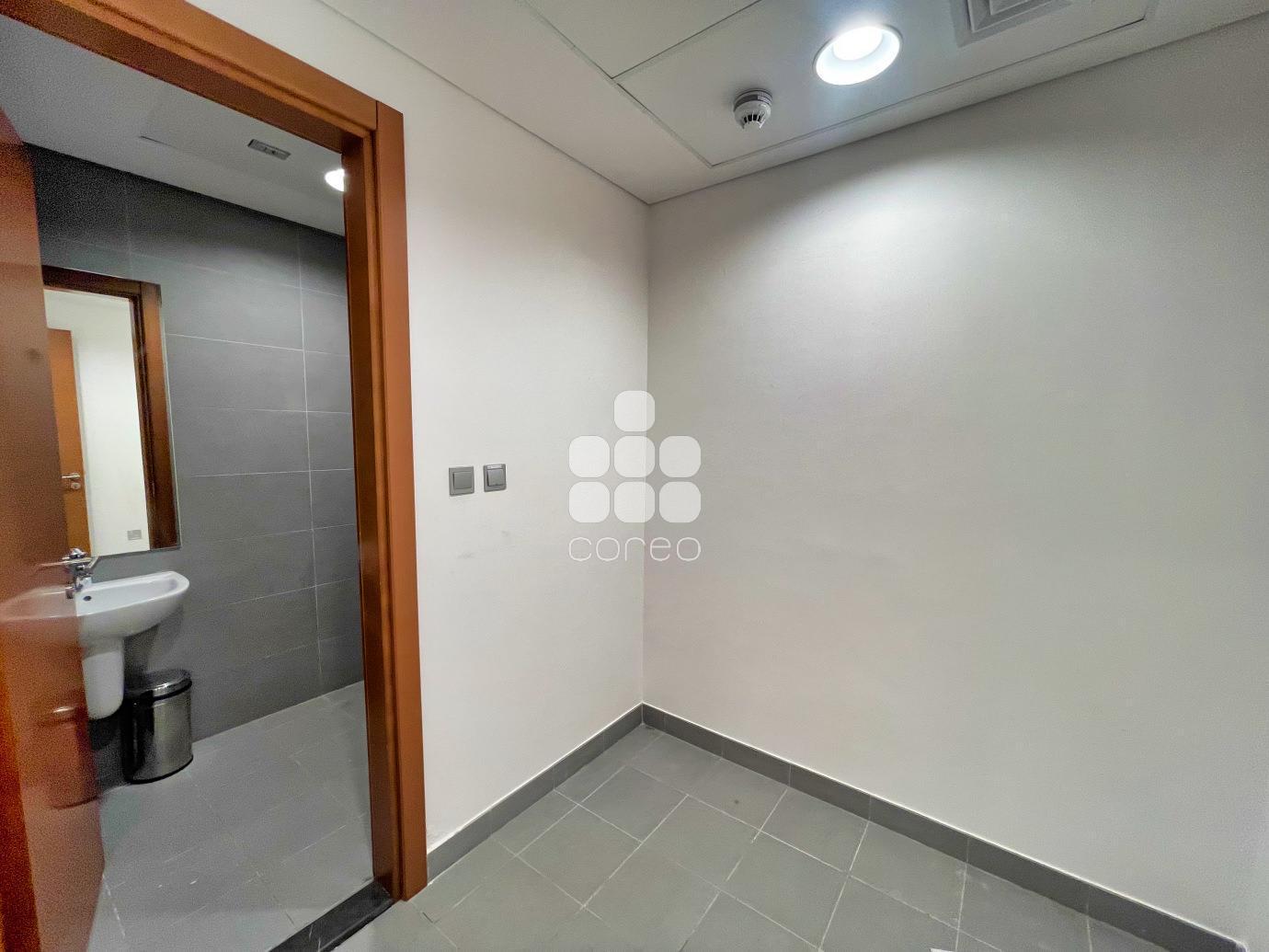 Image of property for rent sale in Qatar apartments villas offices