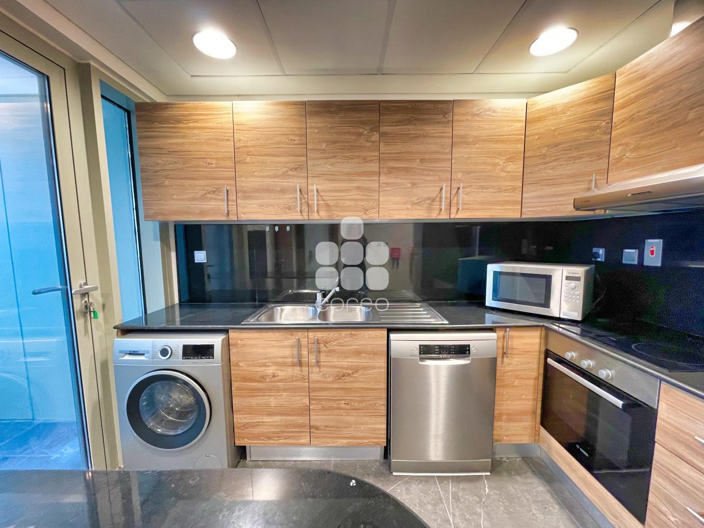 Image of property for rent sale in Qatar apartments villas offices