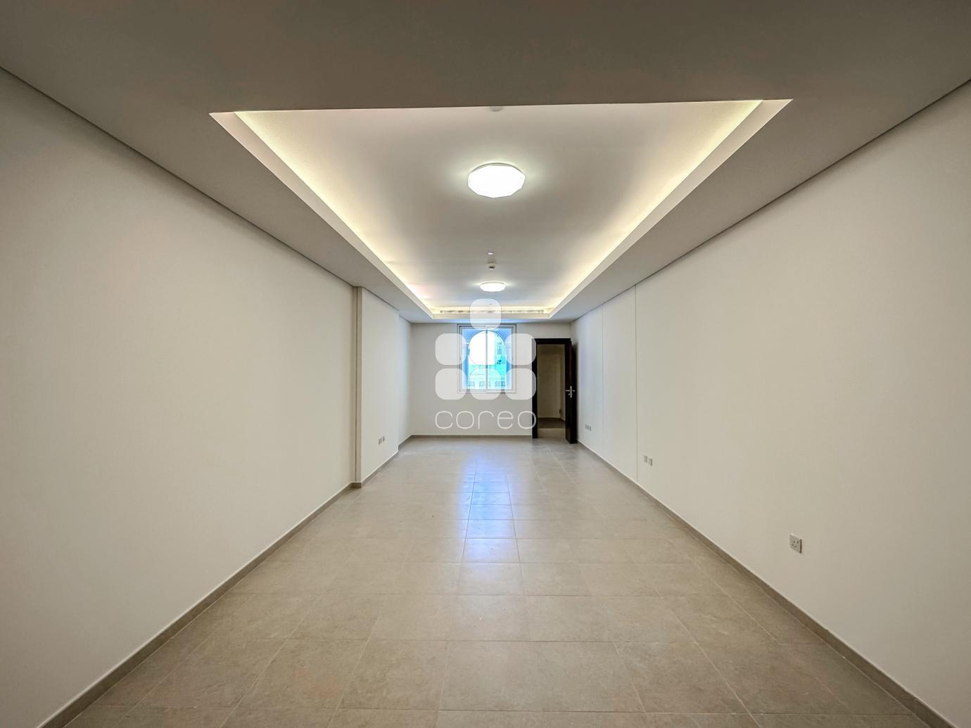 Image of property for rent sale in Qatar apartments villas offices