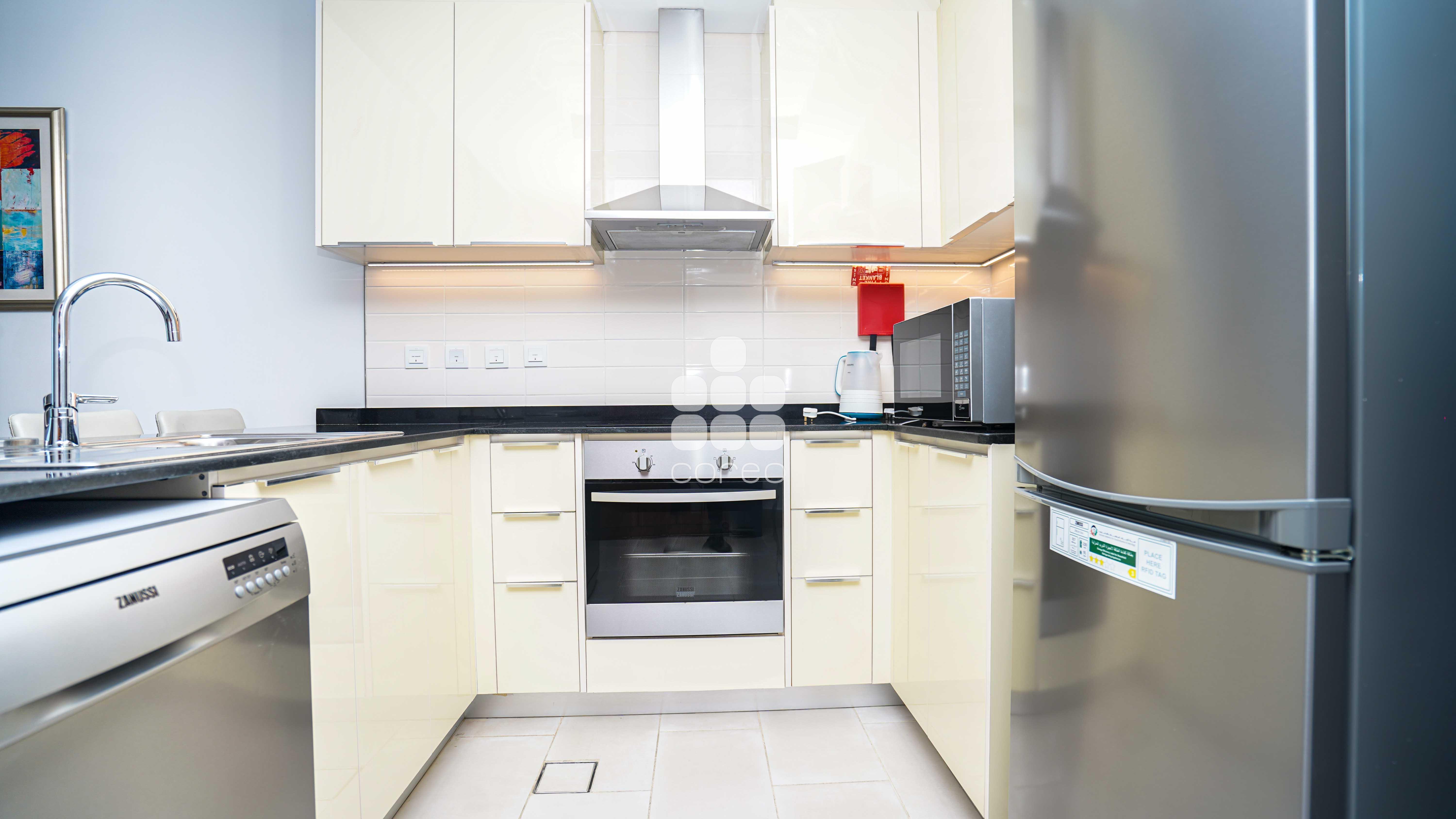 Image of property for rent sale in Qatar apartments villas offices