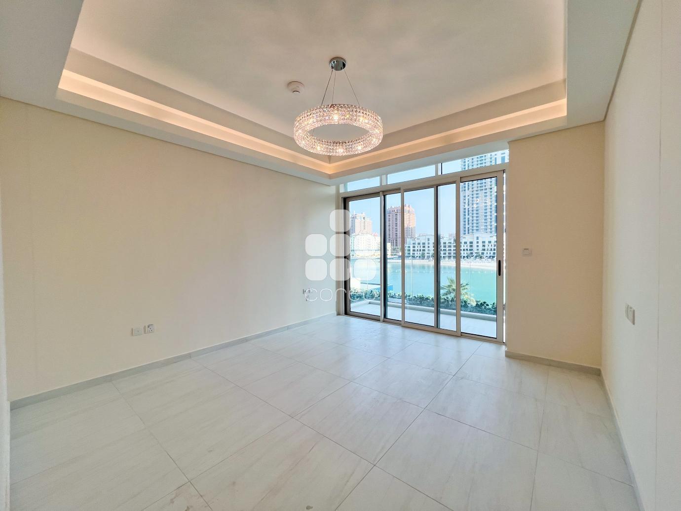 Image of property for rent sale in Qatar apartments villas offices