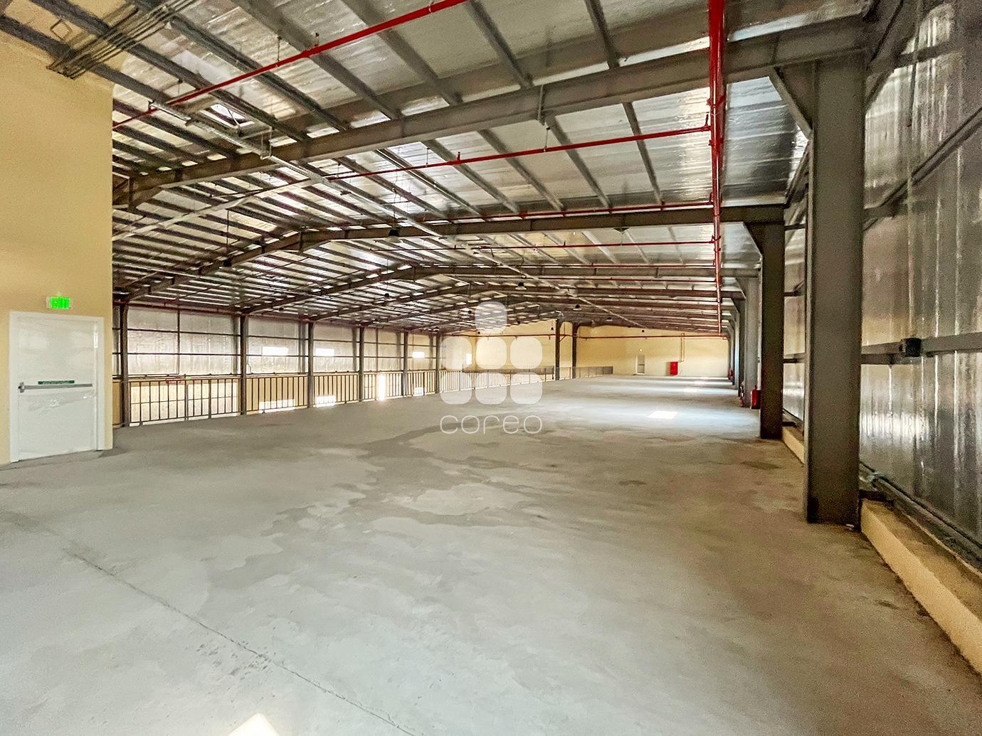 Image of property for rent sale in Qatar apartments villas offices
