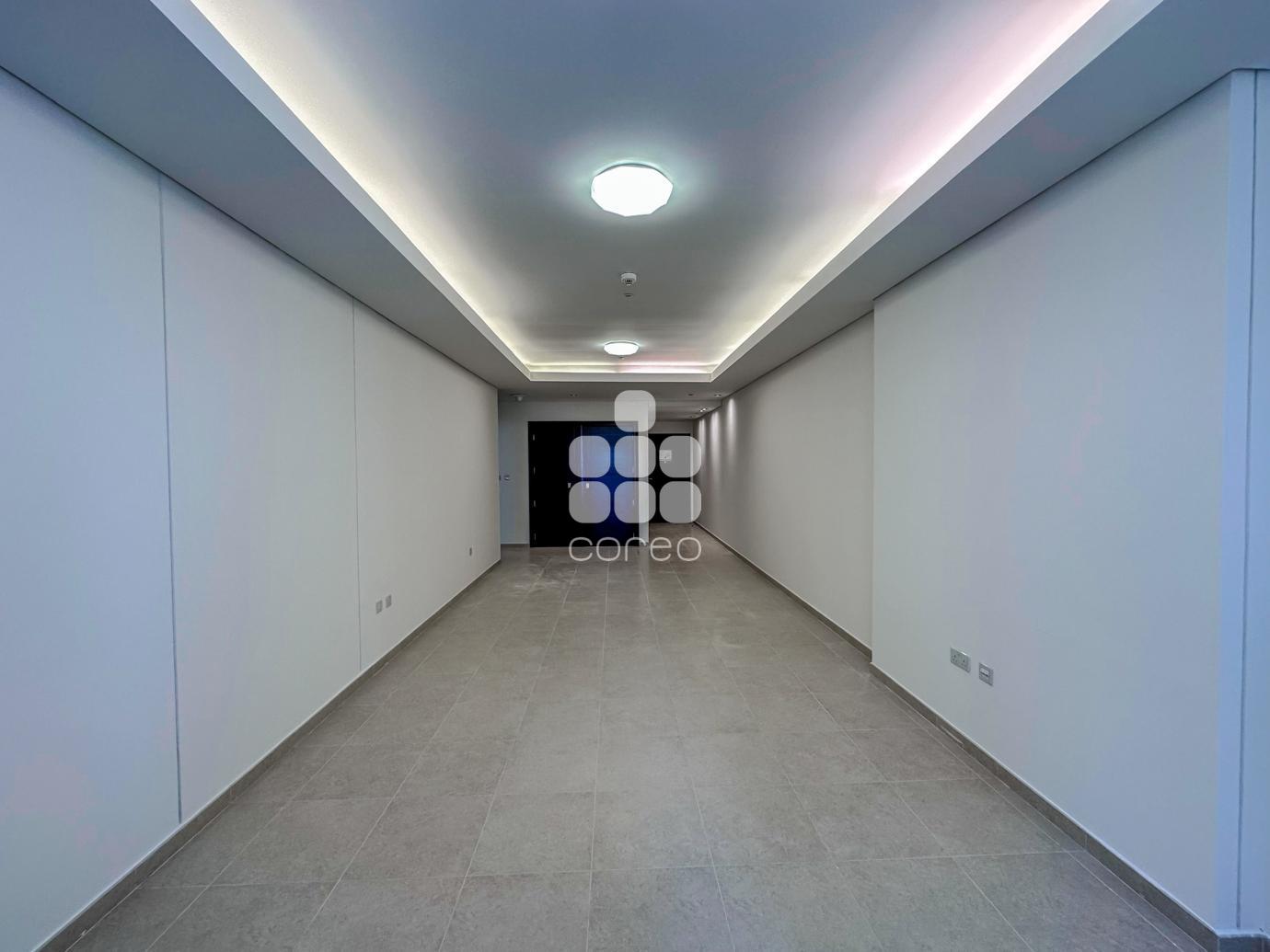 Image of property for rent sale in Qatar apartments villas offices