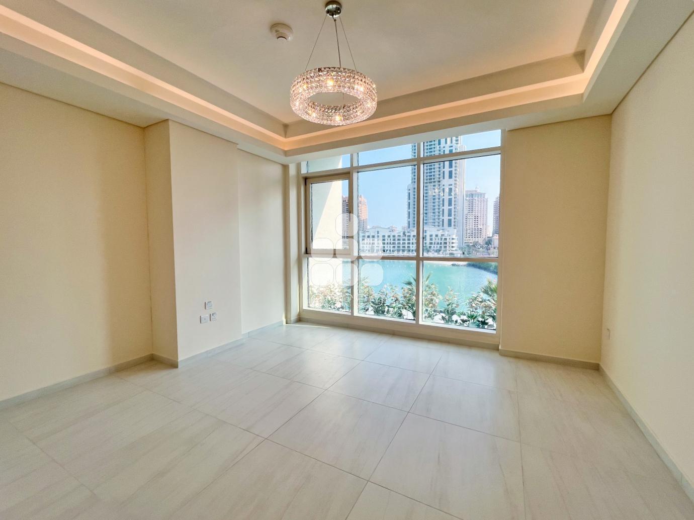 Image of property for rent sale in Qatar apartments villas offices