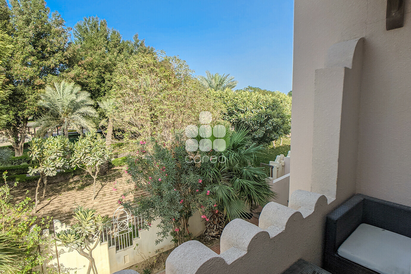 Image of property for rent sale in Qatar apartments villas offices